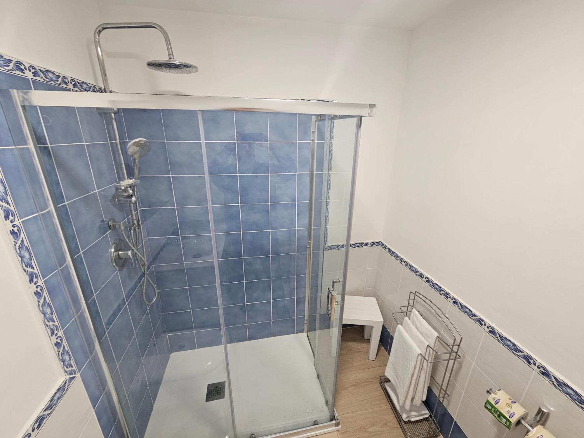 Apartamento La Bomboniera Capri Exterior foto
